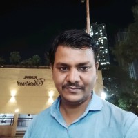 Bharat Kabade