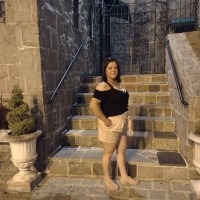 Cláudia Priscila Domingos Da Conceição