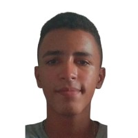 Juan Sanjuanelo