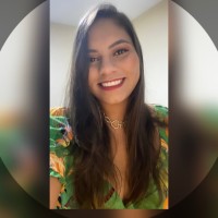 Jéssica Lucena Lacerda