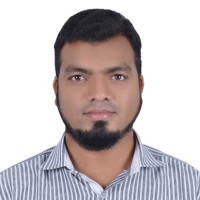 Akib Nakhwa