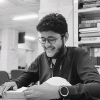 Qais Ali