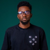 Ibrahim Oladejo