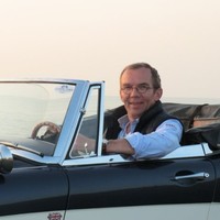 John Beunk