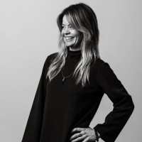 Liz Folkestad