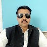 Ramesh Mewada