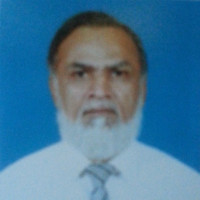 Abdul Jabbar