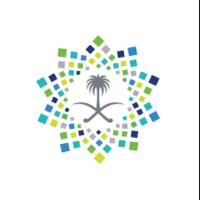 Alhanouf Alsaleem, Mba, Bsp