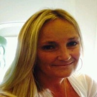 Maureen Oldeman