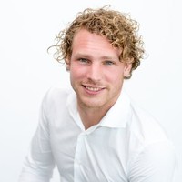 Tommy Wösten