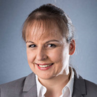 Stella Rochlitzer