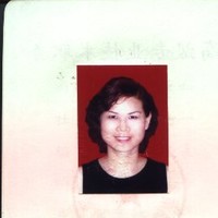 李江春
