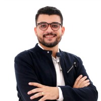 David Medina