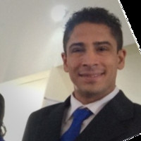 Jonathan Santiago Araújo