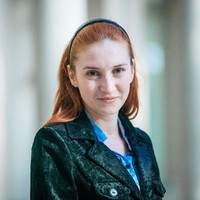 Csilla Hohmann-Galba