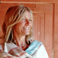 Yvonne Midgley