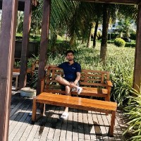 Ankit Kumar