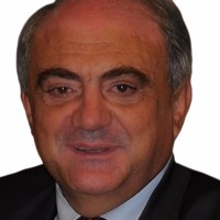 Nicola Crocetto