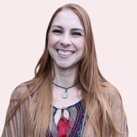 Viviane Saskia Schima, Lc, Cpd (Cbi)