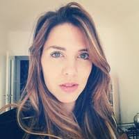 Catalina Morteo