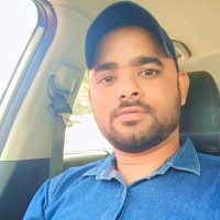 Abhishek Singh