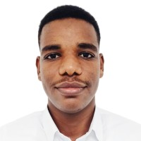 Ahmed Almokhtar Majid