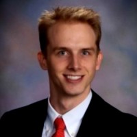 John Maxwell Gompers, Mba
