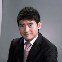 Marc Koh