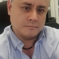 Ignacio Vargas