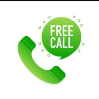 Swiggy Customer Care Toll Free