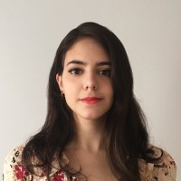 Lucía Alvarez