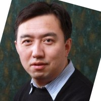 Yihui Chen