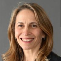 Jodi Caplan