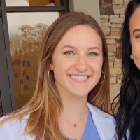 Emma Brandon Rn, Bsn
