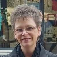 Barbara Sieben
