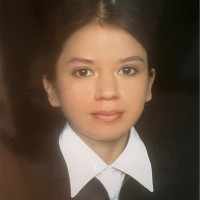 Isabel Garza