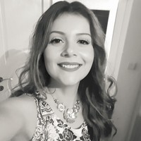 Hülya Asanovski