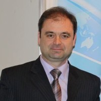 Владимир Дьяченко
