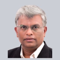 Anantha Nema