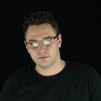 Elvedin Mesic