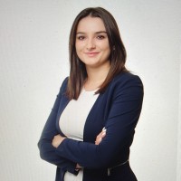 Alma Kojic