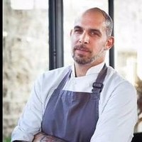 Jonathan Berrebi