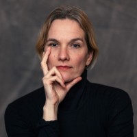 Solvej Nygaard Gregersen