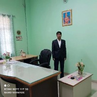 Ankit Kumar Khurasiya