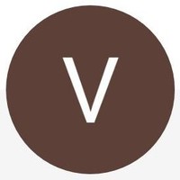 Veiz -