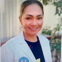 MARILYN OSIAS