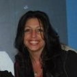 Cathy Mccoy