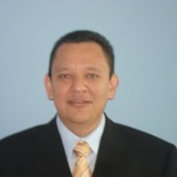 Arturo Morales
