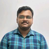 Suvayan Mukhopadhyay