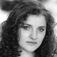Rachel Sanders